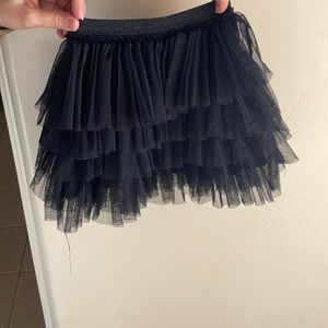 Cute turu skirt